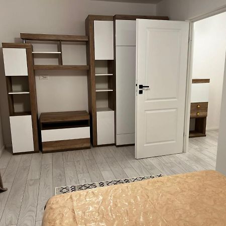 Apartament English Home 2 Camere Brasov Exterior photo