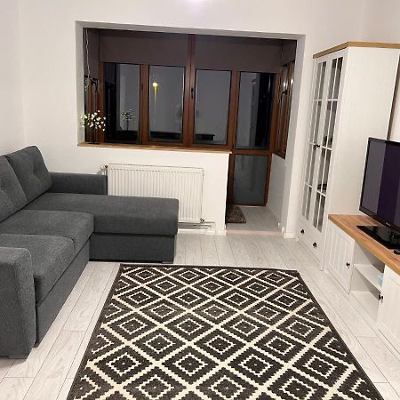 Apartament English Home 2 Camere Brasov Exterior photo