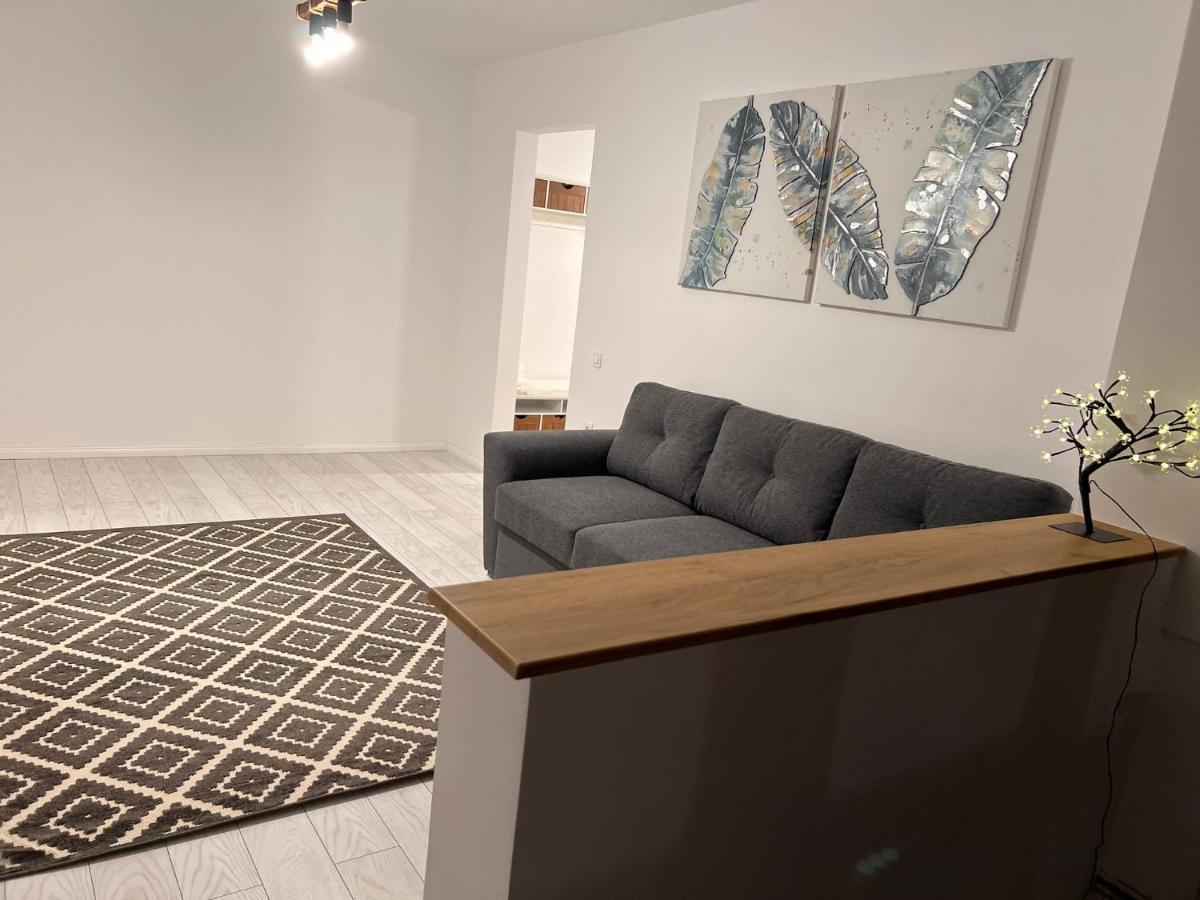 Apartament English Home 2 Camere Brasov Exterior photo