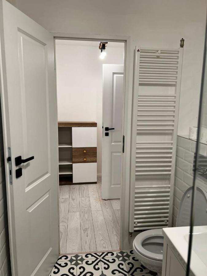 Apartament English Home 2 Camere Brasov Exterior photo